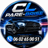 CL PARE-BRISE