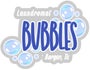 Bubbles