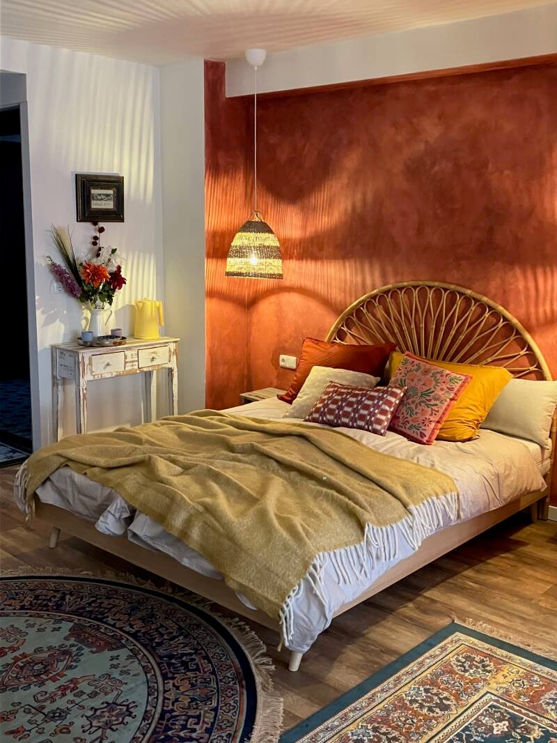 bed-standard-6yf2iu.jpg