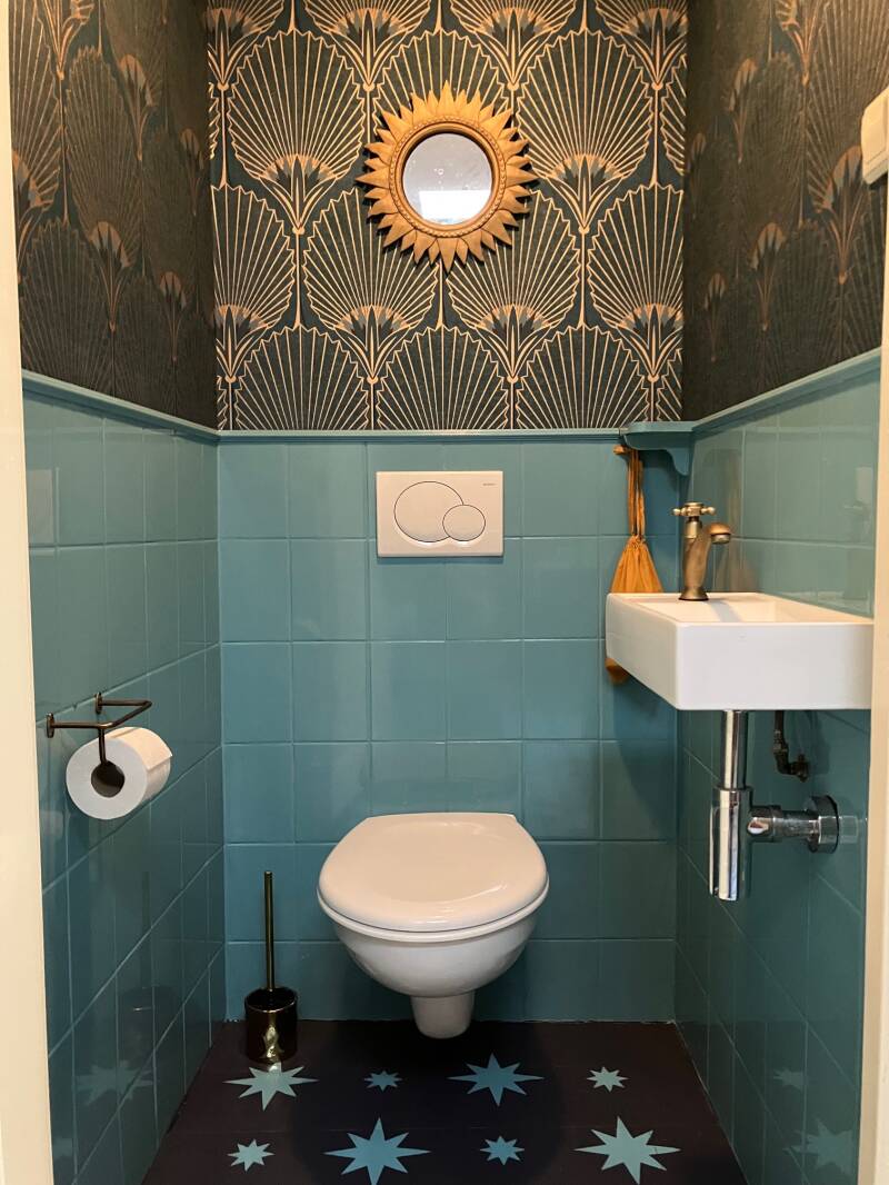 toilet-standard.jpg