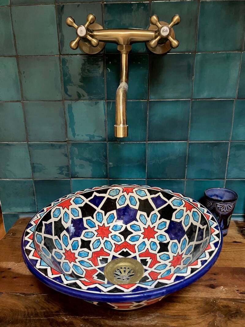 wasbak-standard.jpg