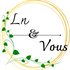 Ln et Vous accompagnement