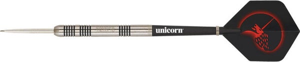 Unicorn Core Tungsten Steel Darts