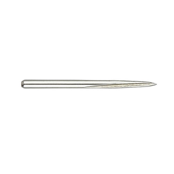 Unicorn Volute Nickel Replacement Points
