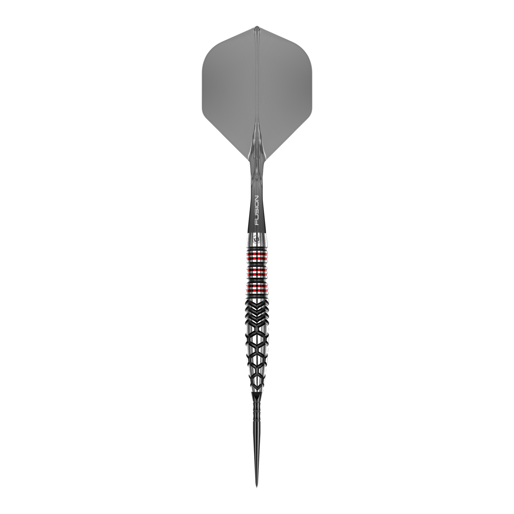 Winmau Fornax Torpedo Switch Points Steeldarts