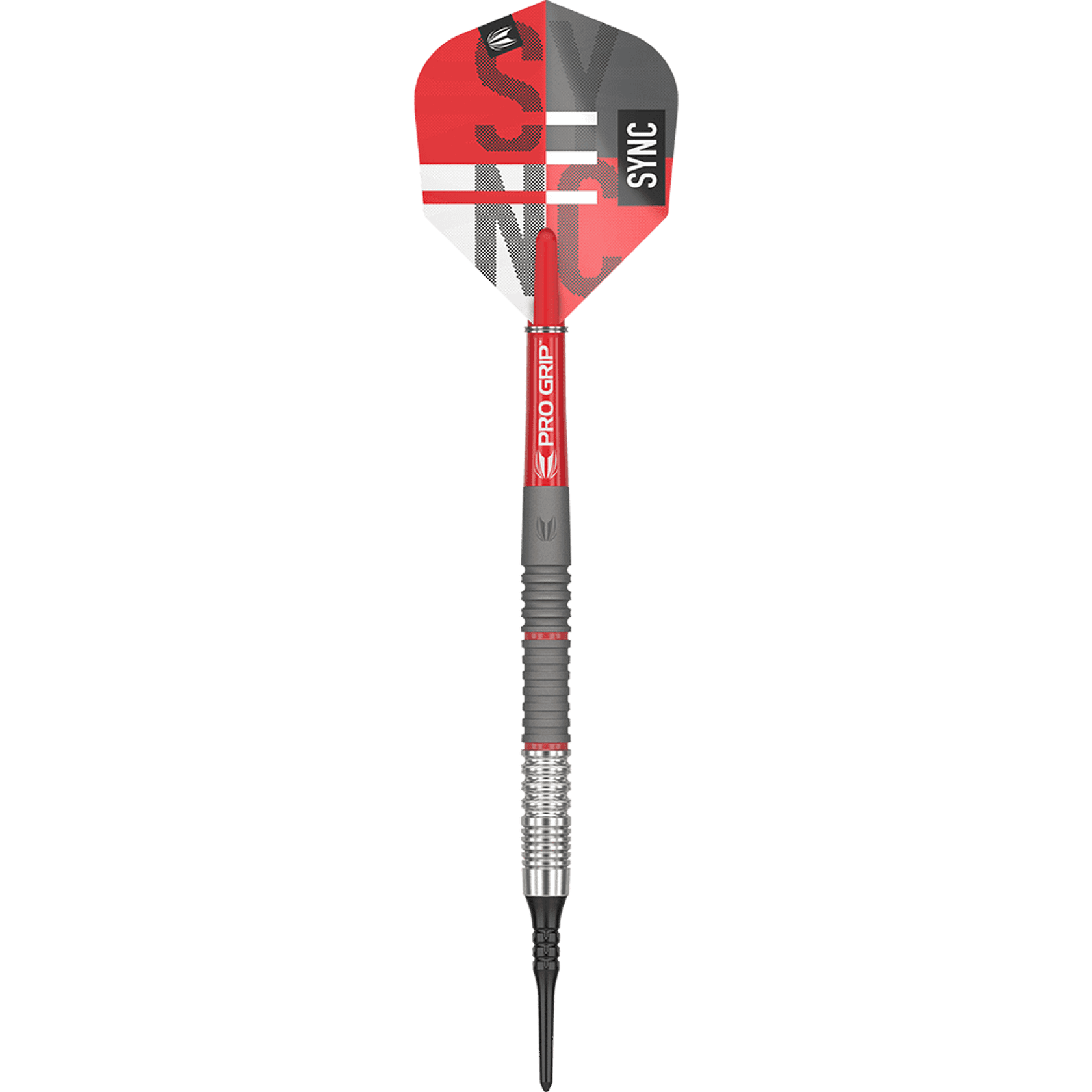 Target  Sync 11 Softdarts