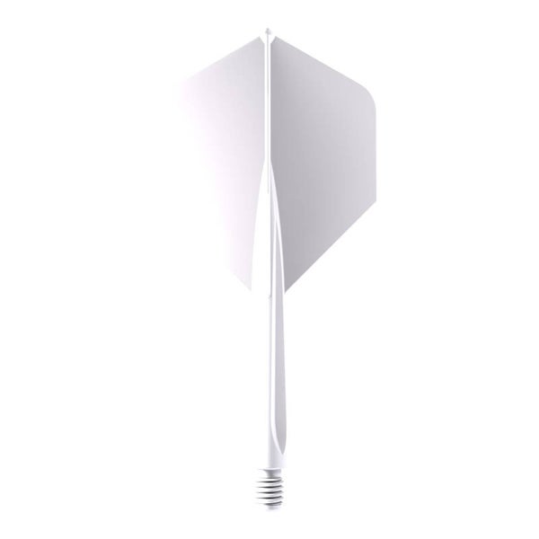 Unicorn Forge Two Tone Clear