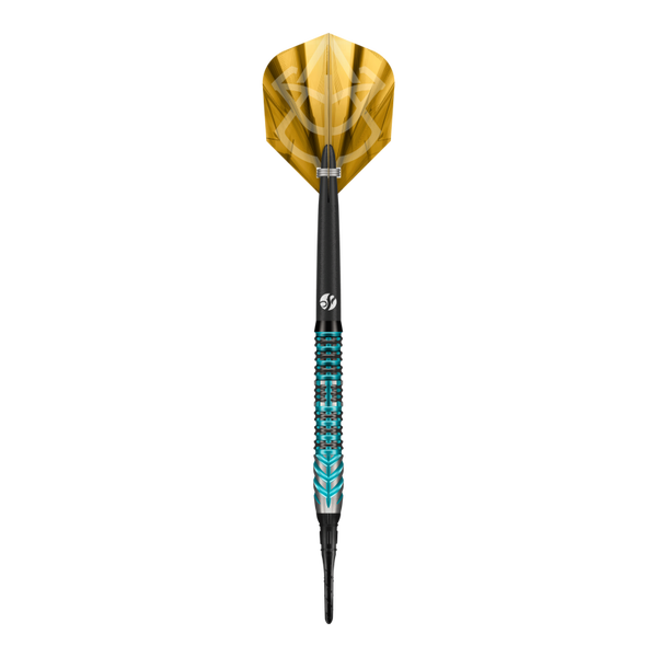 Shot Alchemy Volta Softdarts - 20g