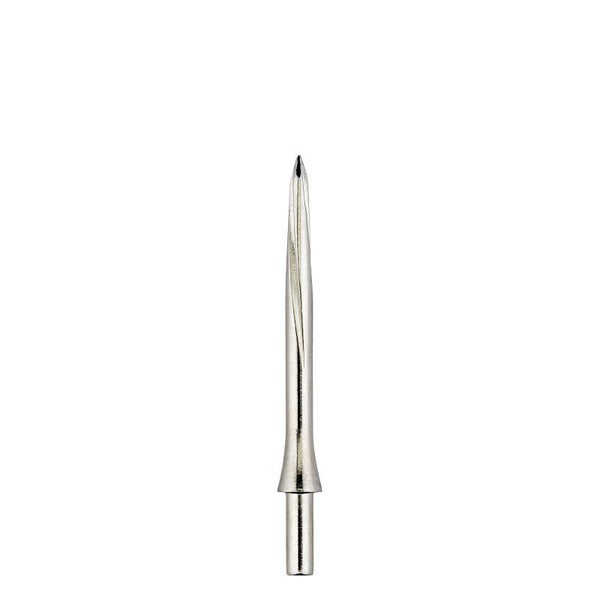 Unicorn Volute Shouldered Replacement Points