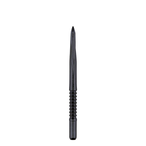 Unicorn Volute Shark Fin Replacement Points