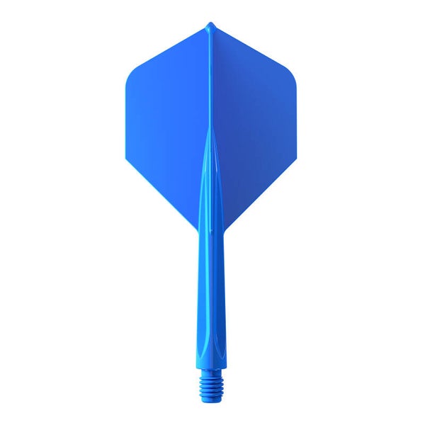 Unicorn Forge - Plus Blue