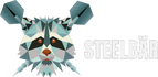 steelbear.at