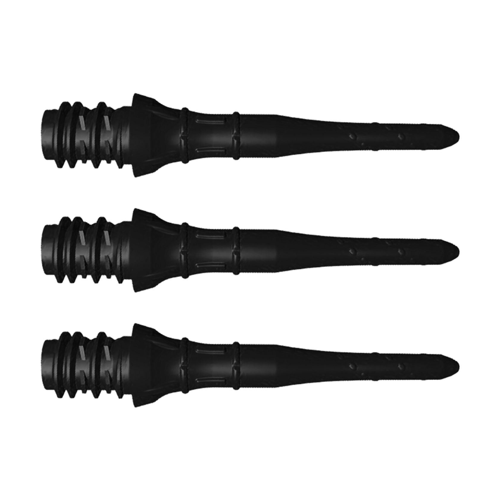 L-Style Premium Lippoints Short (30er Pack)