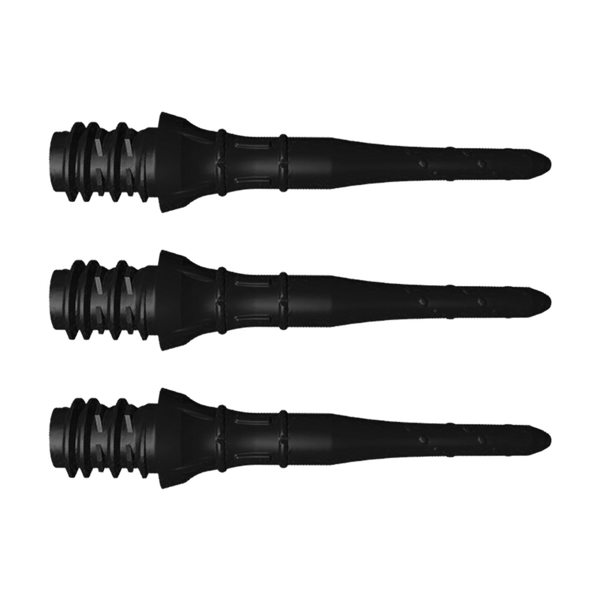 L-Style Premium Lippoints Short (30er Pack)