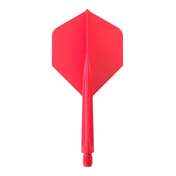 Unicorn Forge - Plus Red