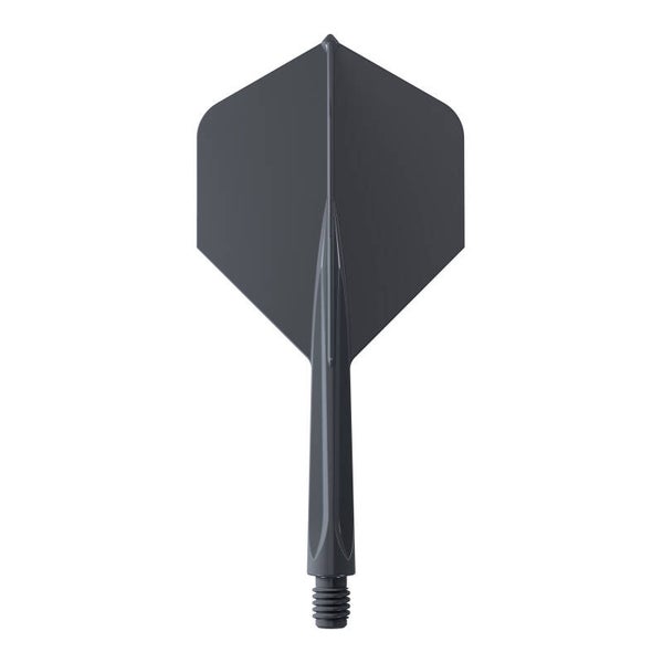 Unicorn Forge - Plus Black
