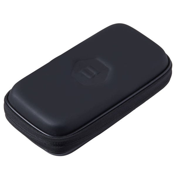 Unicorn Case Ultra Black 3UP | small
