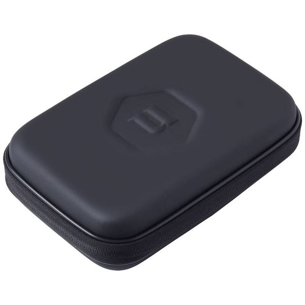 Unicorn Case Ultra Black 3UP | medium