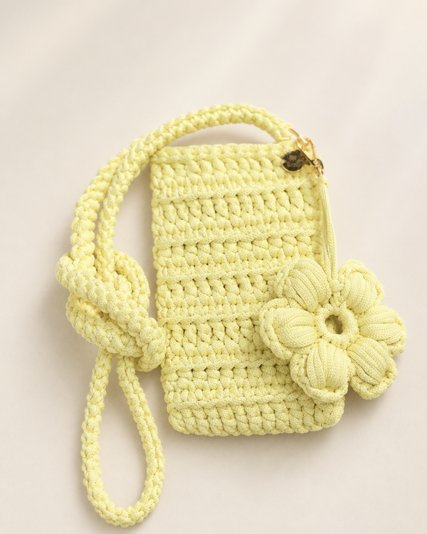 Phone Bag