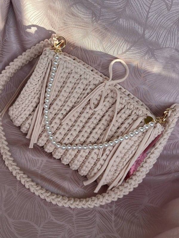 ROSALIE BAG