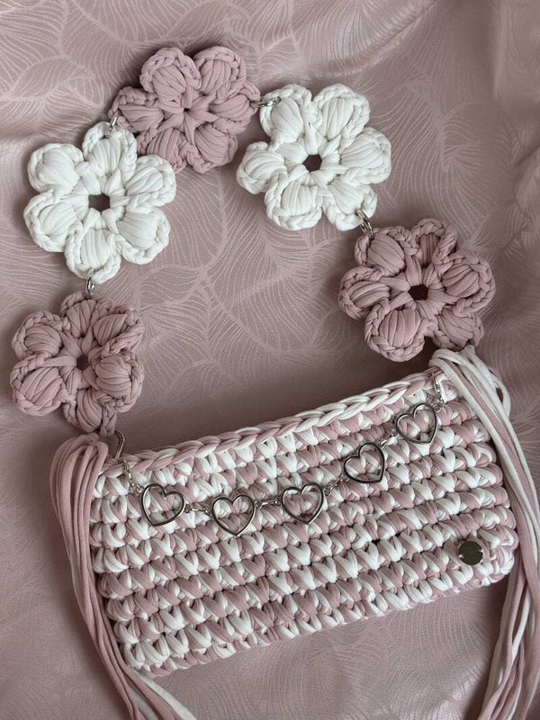 BLOOM Bag