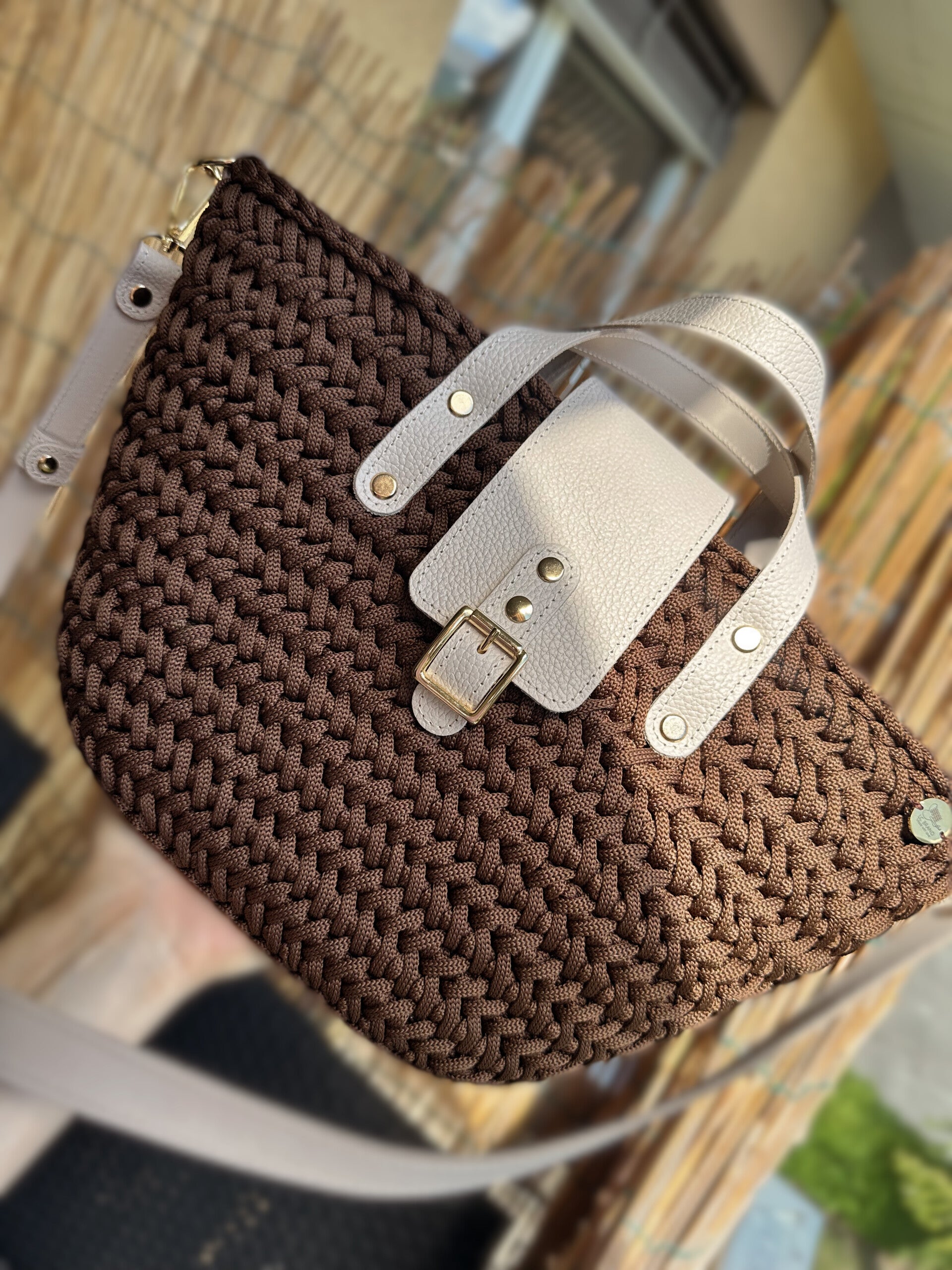 MARELLA Bag
