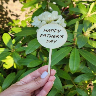 caketoppers-1.jpg