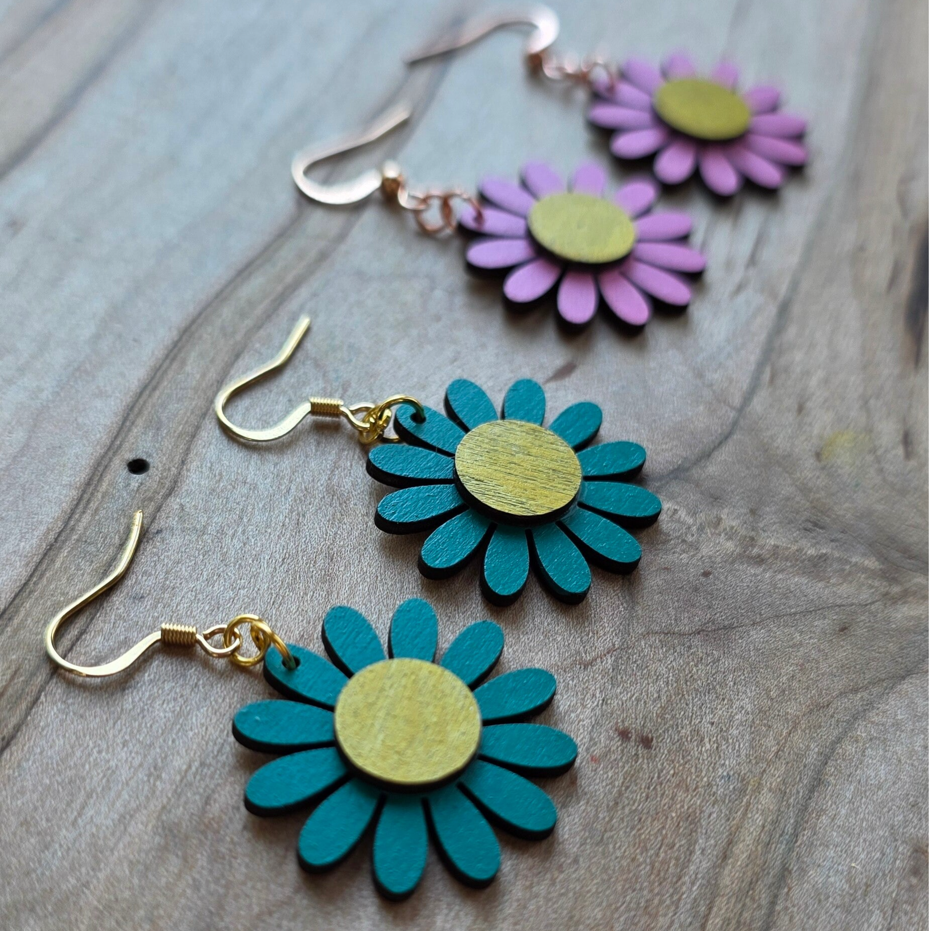 Spring Collection 20