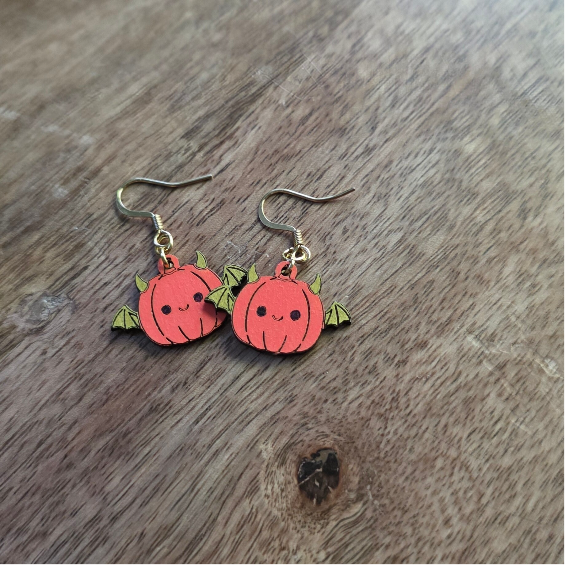 Little Boo Collection 02