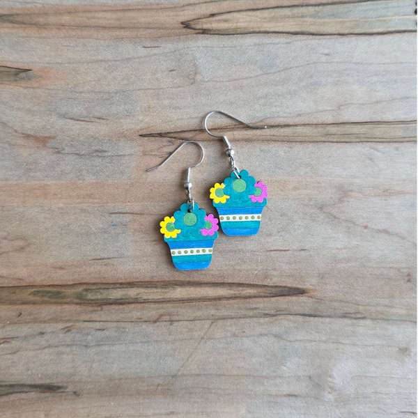 Spring Collection 13