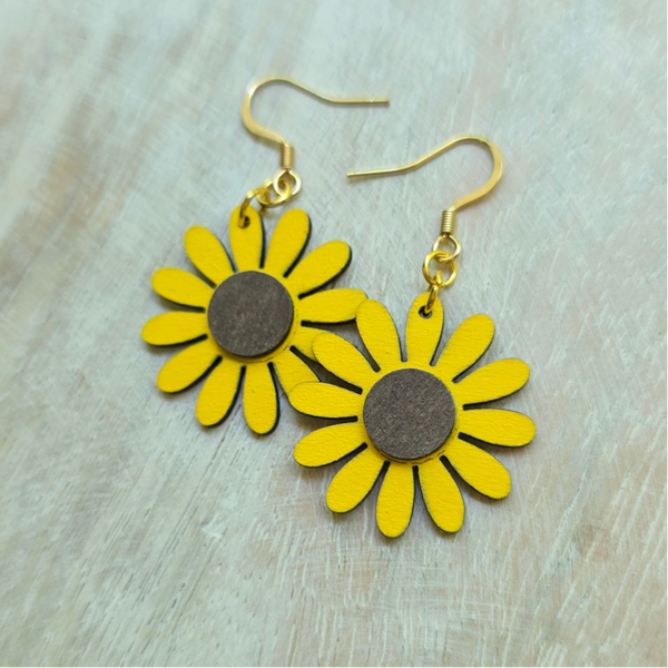 Summer Collection 18