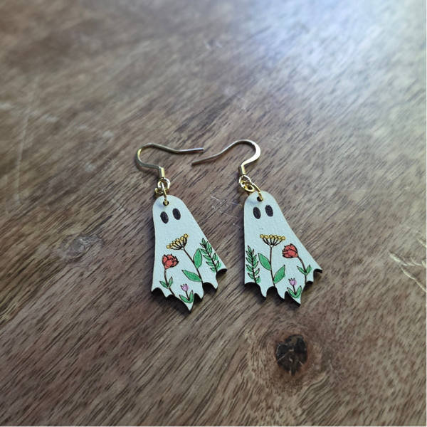 Little Boo Collection 14
