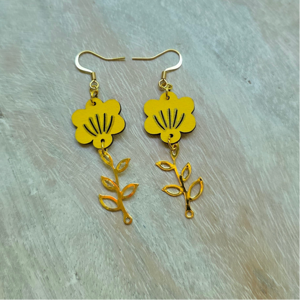 Summer Collection 11