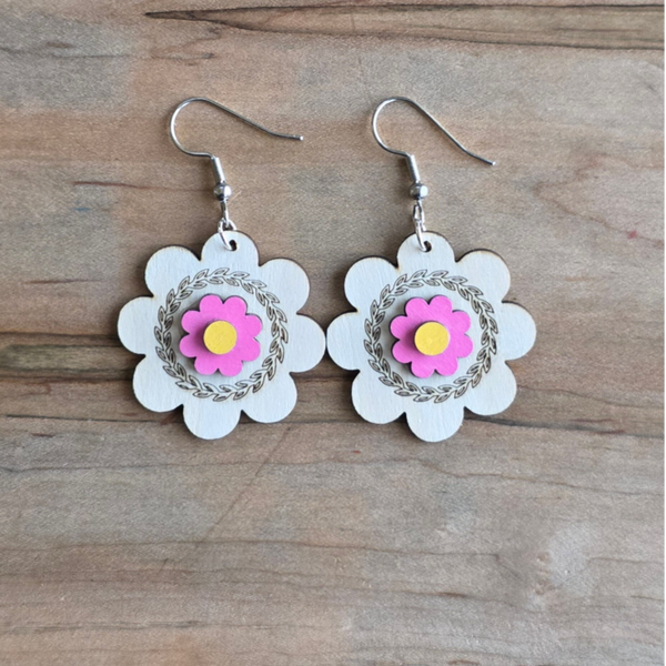 Spring Collection 09