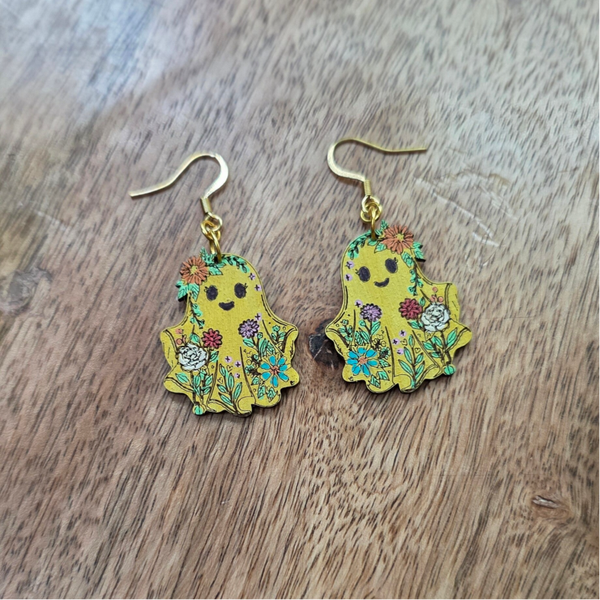 Little Boo Collection 58