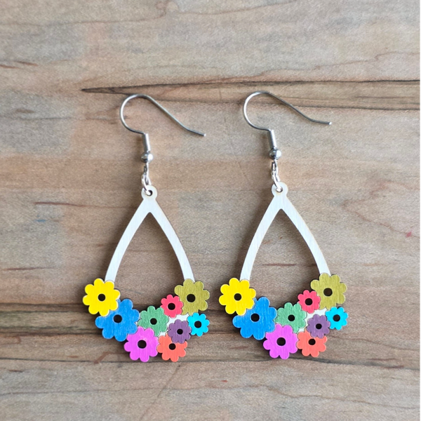 Spring Collection 02