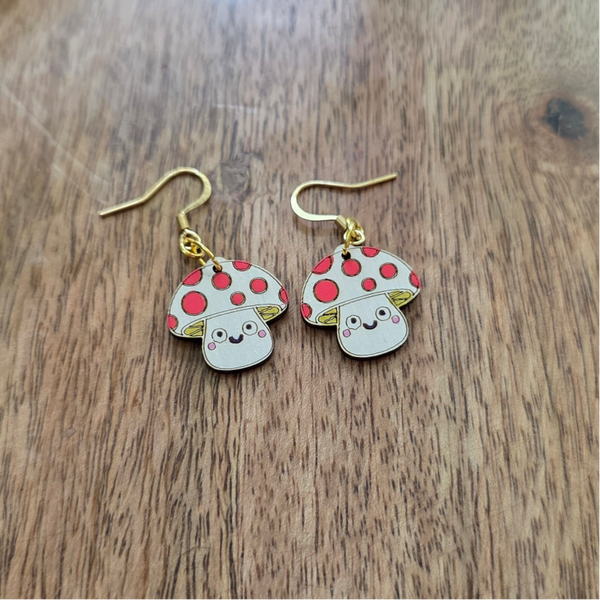 Little Boo Collection 46