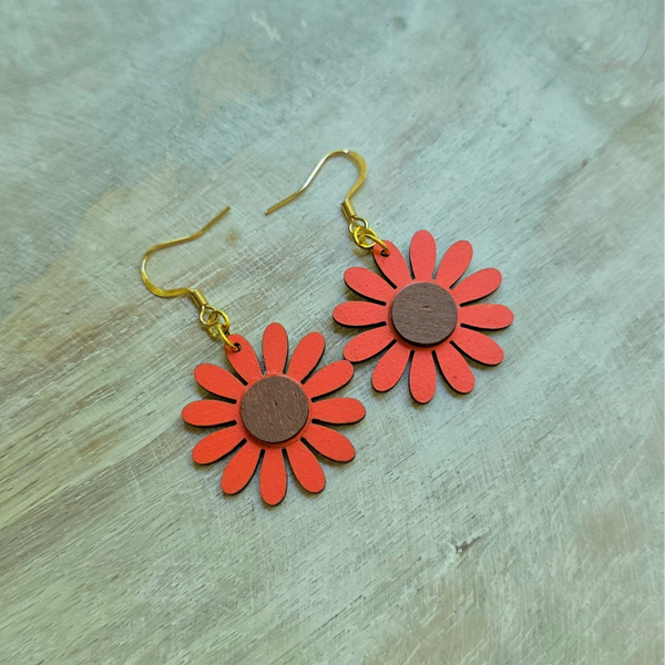 Summer Collection 03