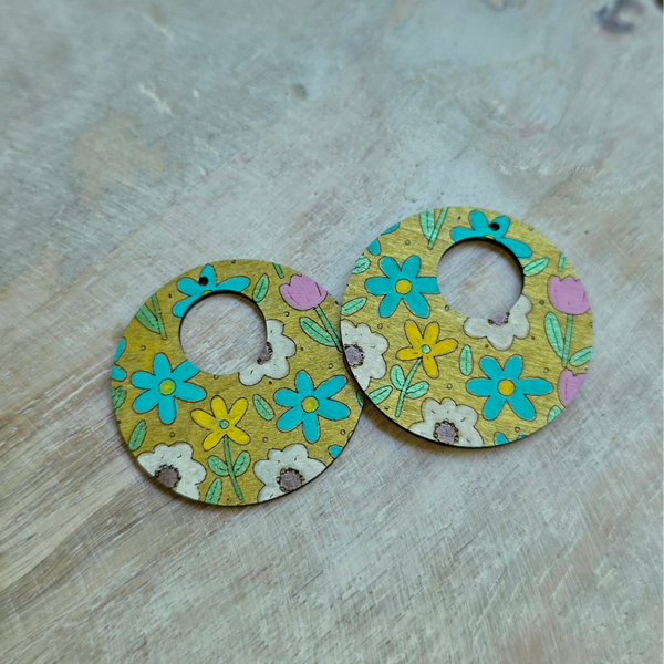 Summer Collection 08