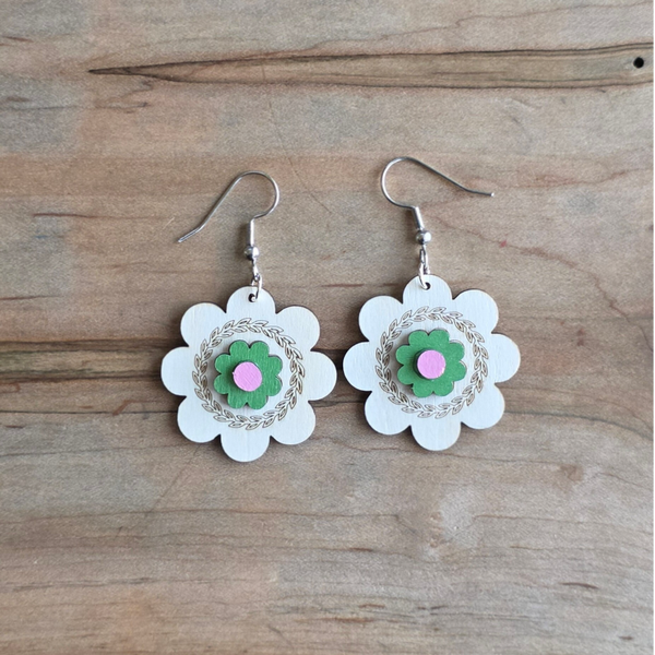 Spring Collection 12