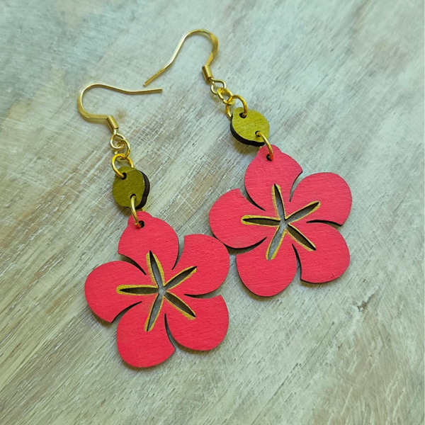 Summer Collection 01