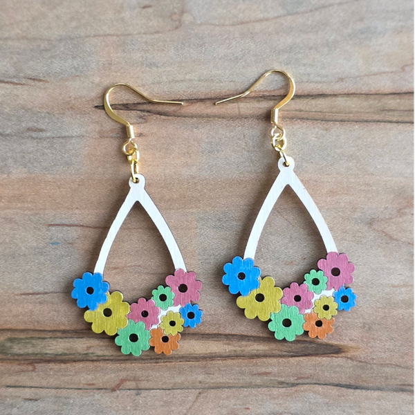 Spring Collection 03