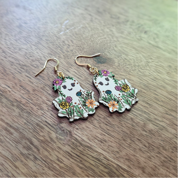 Little Boo Collection 30
