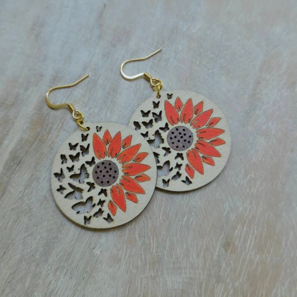 Summer Collection 21