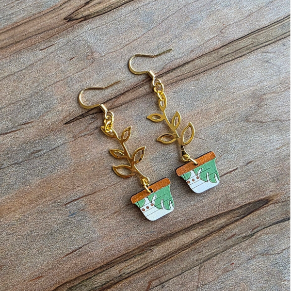 Spring Collection 15