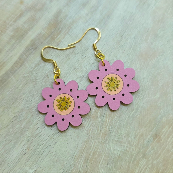 Summer Collection 19