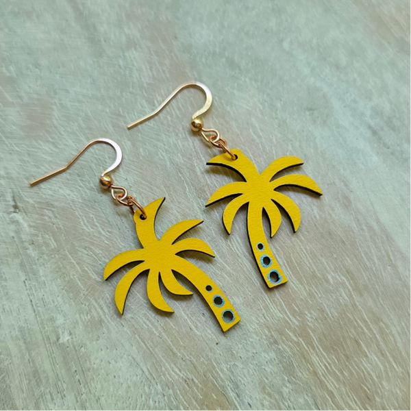 Summer Collection 12