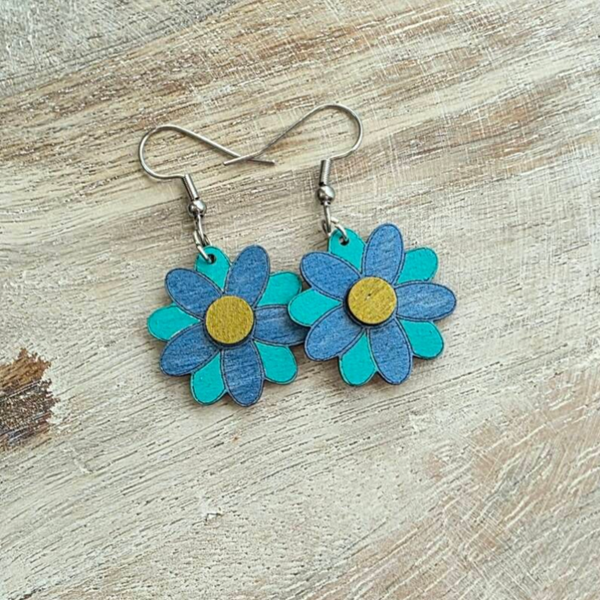 Summer Collection 25