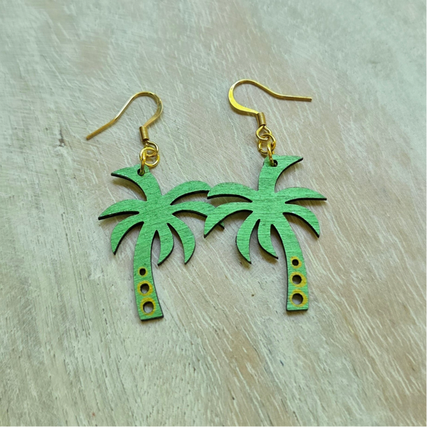 Summer Collection 14