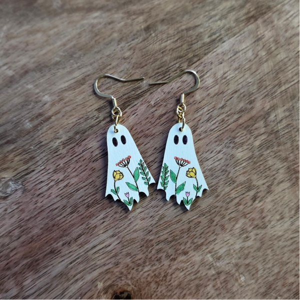 Little Boo Collection 13